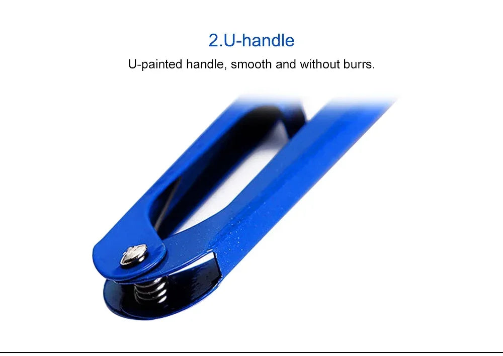 1/3pcs Sewing Scissors Pruning Shears Gardening Plant Scissor Branch Pruner Trimmer Tool Clothes Thread Cutting Cutters Peaceful Pleasures Health and Wellness