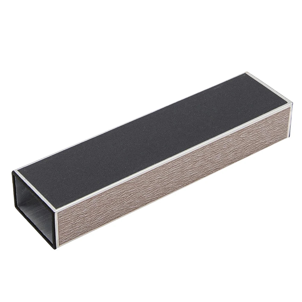 Guitar Fret Leveling Sanding Beam | Pro Luthier Tool