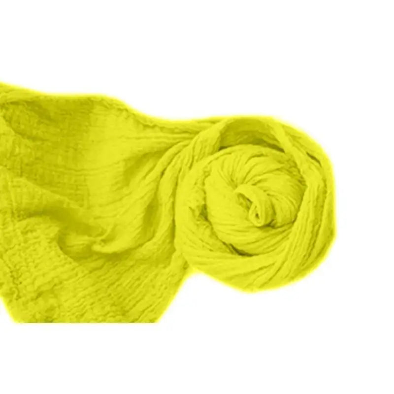 Newborn Photography Wrap Blanket | Baby Posing Photo Prop