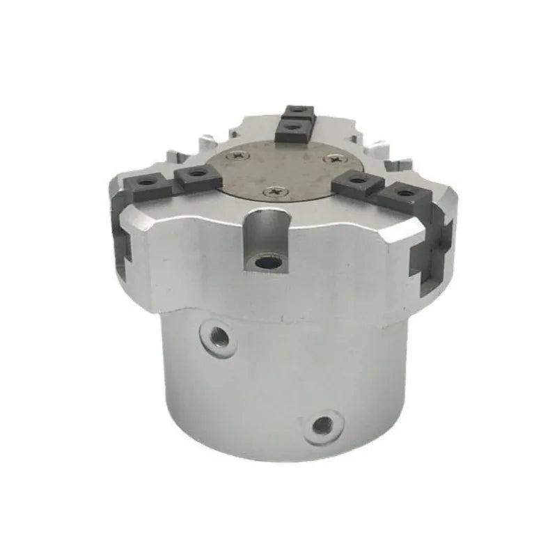 The parts are suitable for the original SMC cylinder MHSL3 16 20 25 32D 40D 50D 63 80 100 125 Peaceful Pleasures Health and Wellness