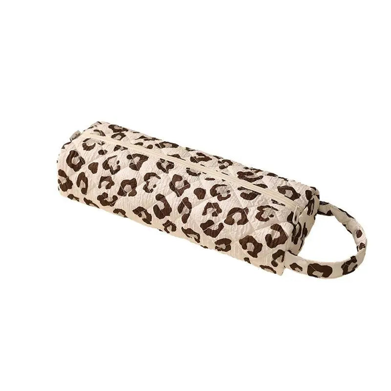 String Bag for Customizable Hair Dryer; Travel Pouch for Styling Tools Peaceful Pleasures Health and Wellness A4