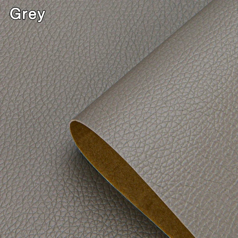 10-300cm Self Adhesive Leather Repair Patch Tape Self-Adhesive House DIY Fix For Sofa Moto Car Seat Bag Home Sheets Patches Peaceful Pleasures Health and Wellness