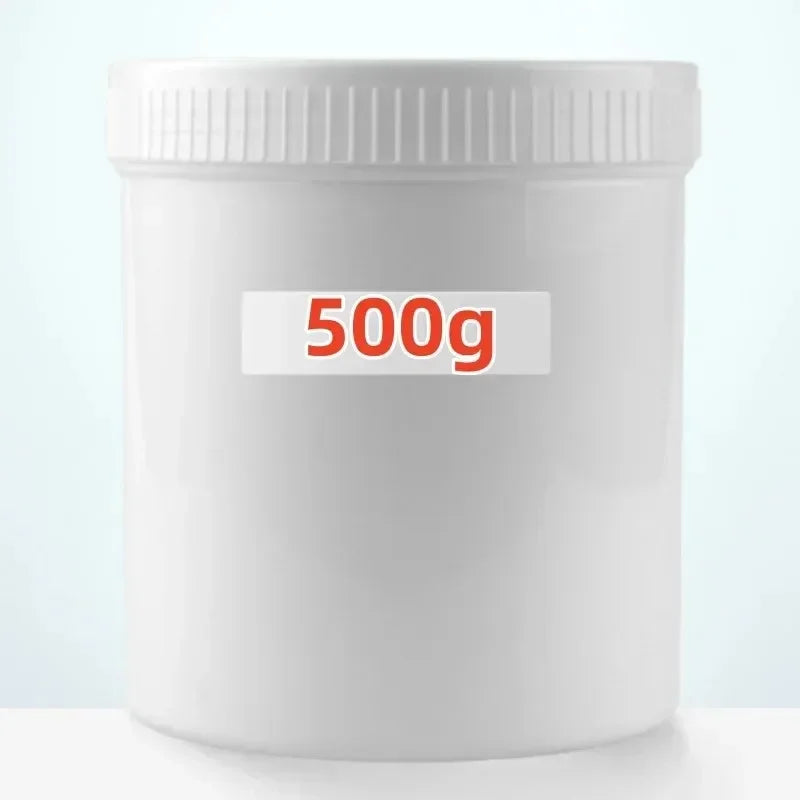 Rose Hydro Boost Face Cream | Hyaluronic Acid Moisturizer
