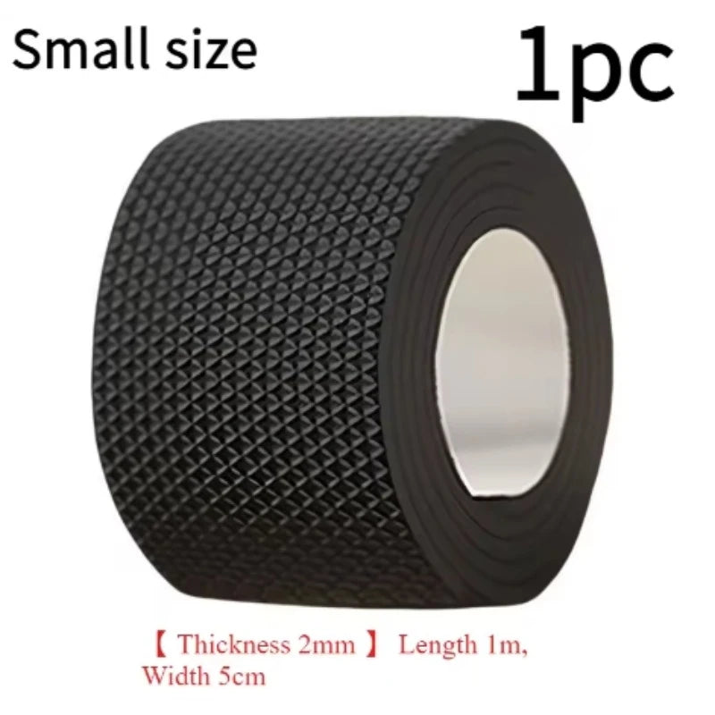 Anti-Slip Shoe Sole Protector Patches | EVA Repair Roll