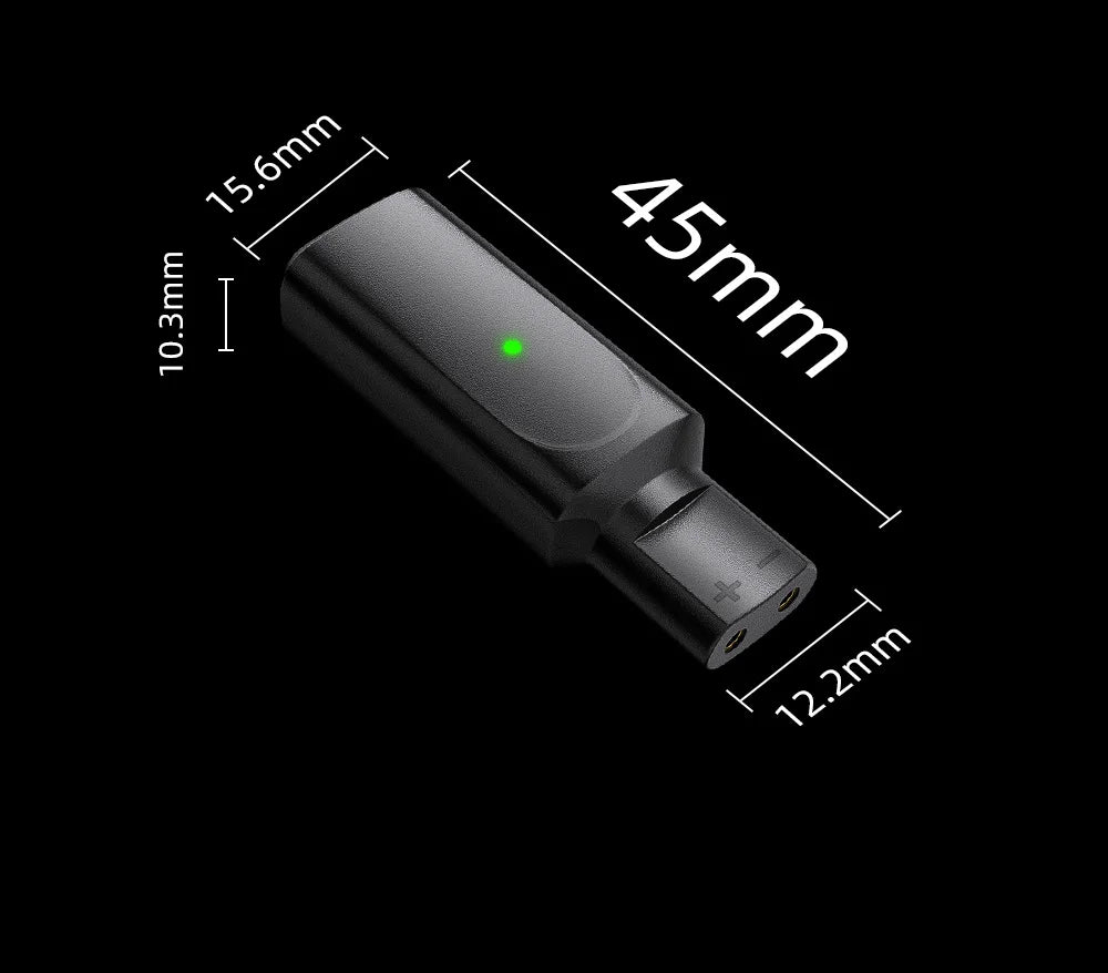 12V Type-C Shaver Charger Adapter Charging Converter for Braun Series 3 5 7 9 6 1 XT5 Electric Razor(Cable Excluded) Peaceful Pleasures Health and Wellness