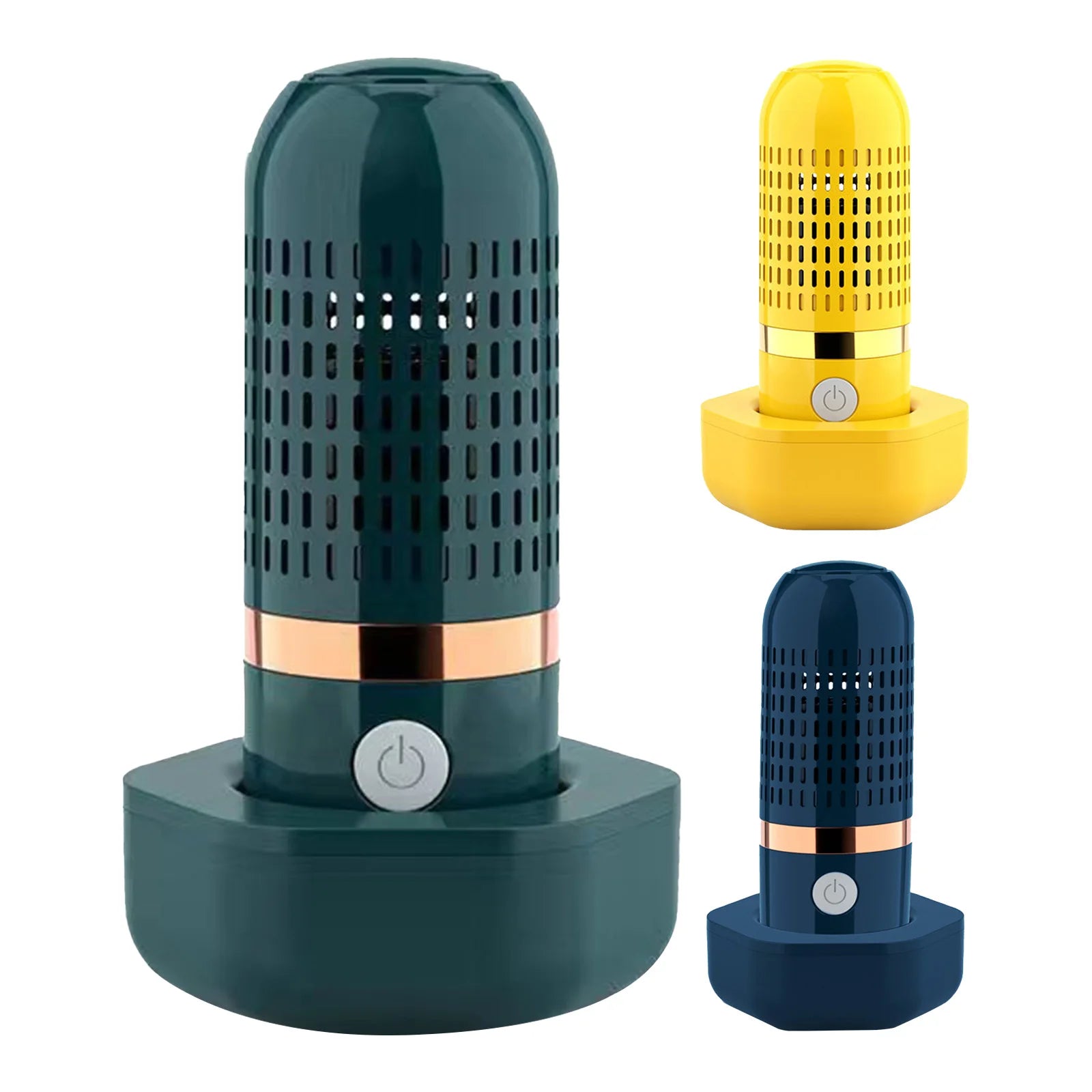 Produce Cleaner Portable Portable Fruit and Vegetable Washing Machine No Scrubbing for Cleaning Veggie Grains Rice Meat Seafood Peaceful Pleasures Health and Wellness