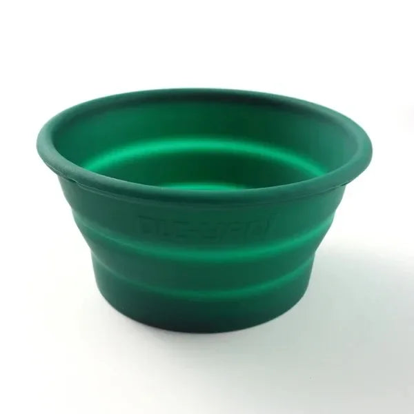 Yaqi Collapsible Portable Silicone Travel Shaving Bowl Black Green White Blue Gray Color Mens Cleaning Face Shaving Bowl New Peaceful Pleasures Health and Wellness CS024