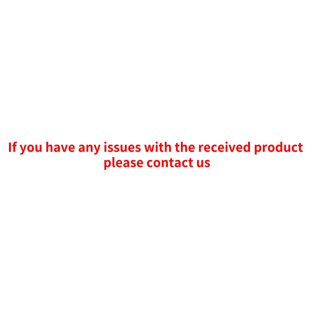 TPU Case for Switch 2 Console Ergonomic Handle Grip Cover Shockproof Protective Cover Anti-Scratch TPU Protection Case Anti-slip Peaceful Pleasures Health and Wellness