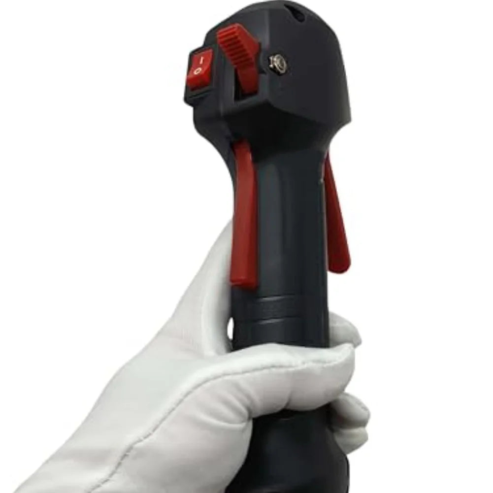 Switching Assembly Echo Trimmers Shears P021044482 P02104483 Throttle