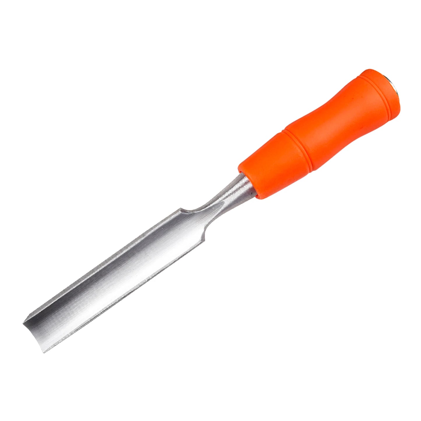 Golf Grip Tape Removal Tool | Steel Shaft Regripping Scraper