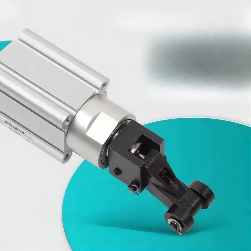 Parts for Original SMC Barrier Cylinders RSQA RSDQB12 16 20 32 40 50 15 25 30DBTFKGRLE Peaceful Pleasures Health and Wellness