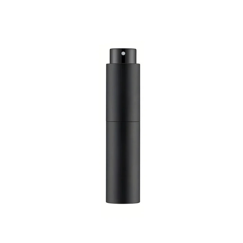 Anti-Static Coffee Bean Spray Bottle 10ml | Grinder Mister