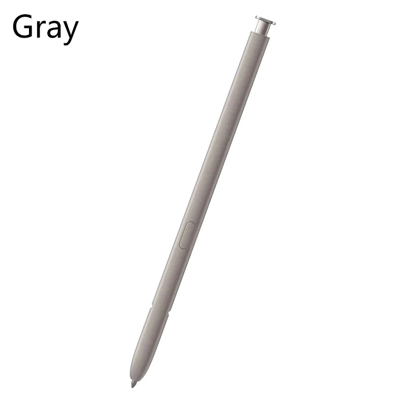S Pen Stylus for Samsung Galaxy S24 Ultra | High Sensitivity