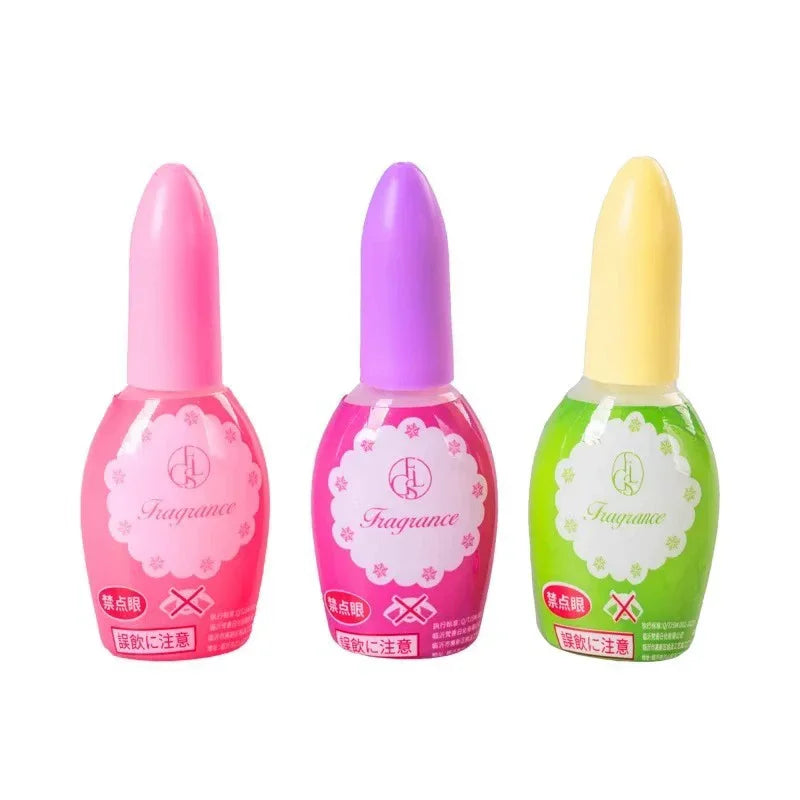 One Drop Deodorant Toilet Fragrance Liquid Indoor Aromatherapy Air Freshener Odor Eliminator for Home & Bathroom Peaceful Pleasures Health and Wellness set