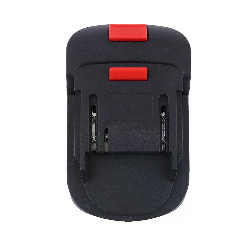 18V Li-Ion Battery Adapter Converter for Power Tools