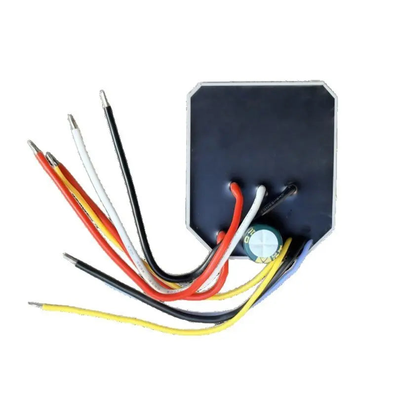 Y51A-Control Board 20V Lithium Battery Angle Grinder Grinder Circuit Board Accessories Peaceful Pleasures Health and Wellness