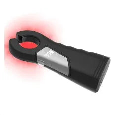 LED Infrared Vein Scanner – Handheld Blood Vessel Locator USB