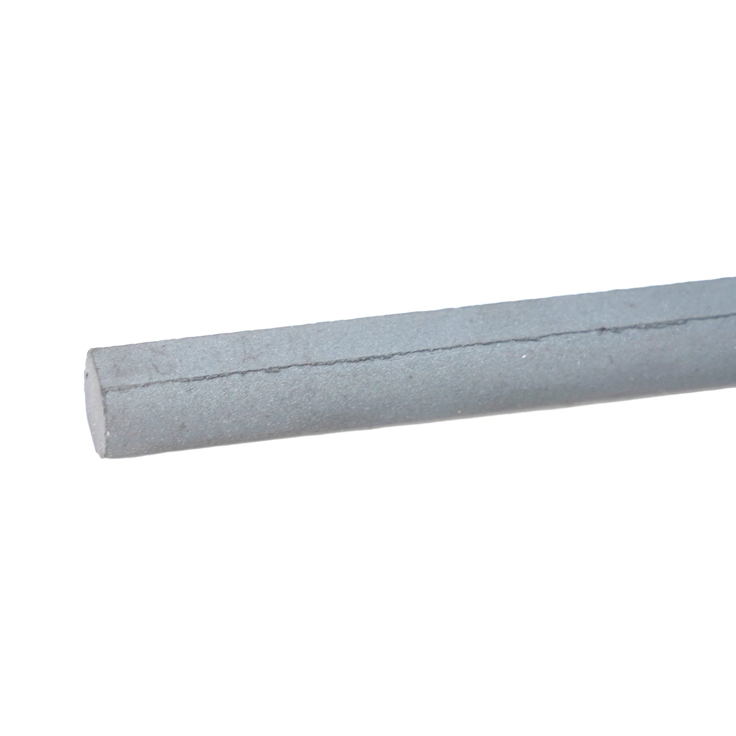 Ferrite Rod Buffer Rods Anti-interference Mandrels Diameters Length