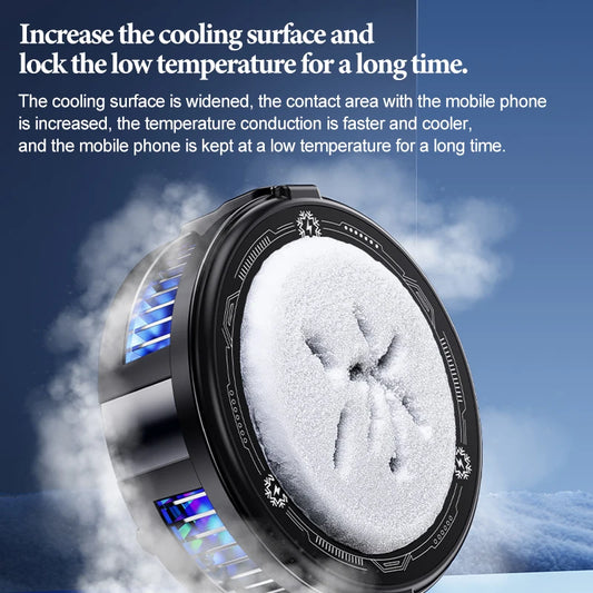 cooling fan mobile cooling phone fan cooler phone fans for cell phone cooler for phone cooling fan for phone cell phone fan Peaceful Pleasures Health and Wellness