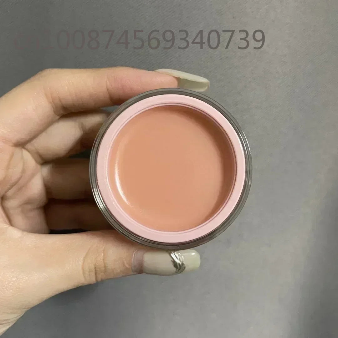 Nourishing Waterproof Lip Balm Gloss | Moisturizing Lipstick