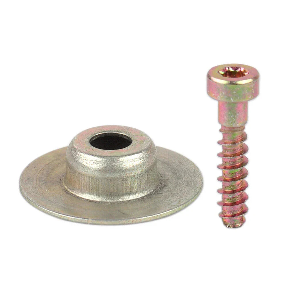 AV Buffer Mount Kit with Screws for Stihl 024 026 MS240 MS260