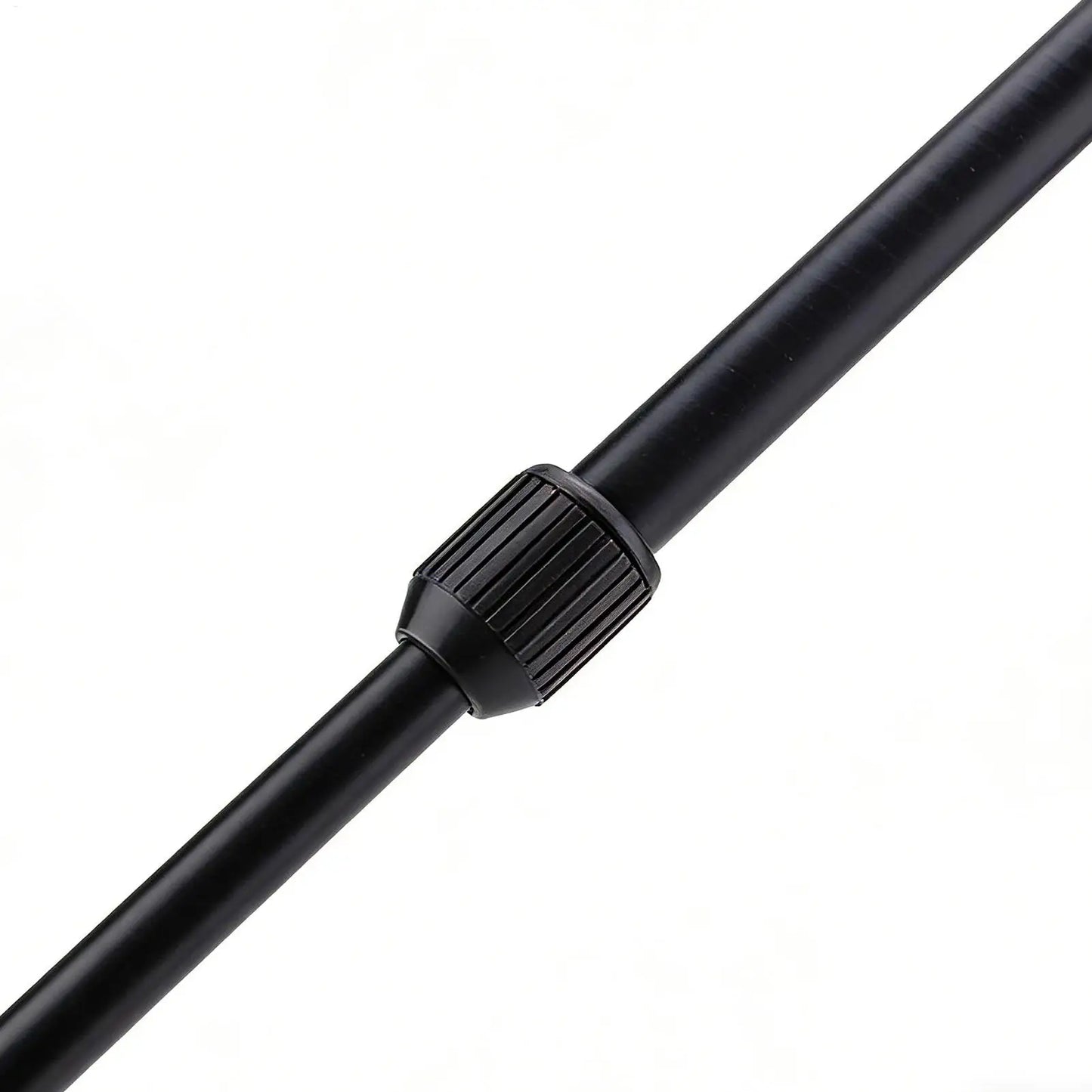 Aquarium Fish Tank Cleaning Kit – Telescopic Algae Scraper Set Aquarium Cleaning Kit Peaceful Pleasures Health and Wellness