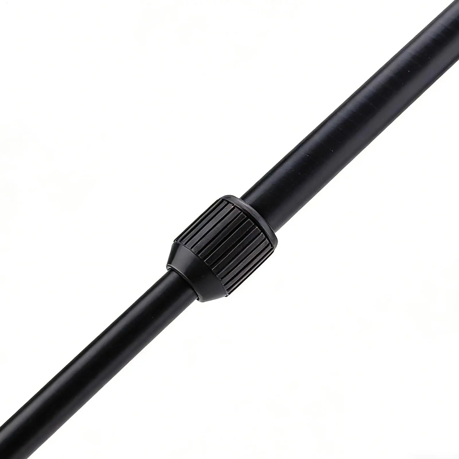 Aquarium Fish Tank Cleaning Kit – Telescopic Algae Scraper Set Aquarium Cleaning Kit Peaceful Pleasures Health and Wellness
