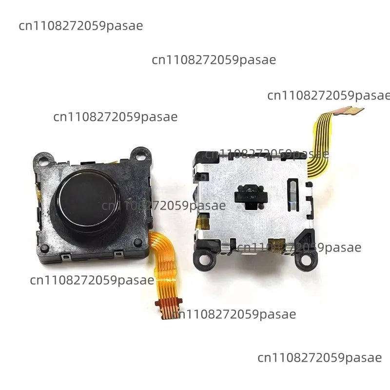 3D Analog Thumb Stick Joystick Replacement for PS Vita 1000