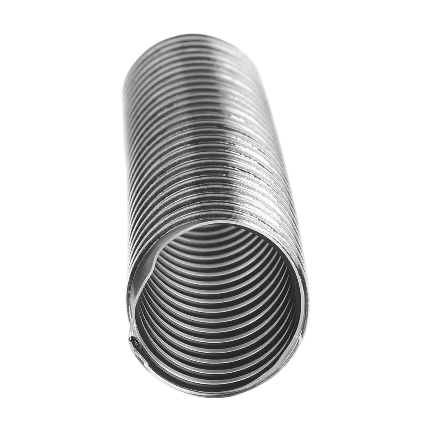 Replacement Down Pipe Hose for Bissell Floor Scrubber Gen 1–5