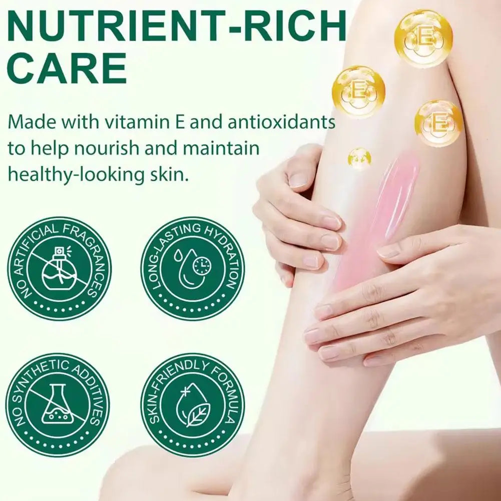 Soothing Miracle Balm – Joints, Legs, Hands & Body Peaceful Pleasures Health and Wellness