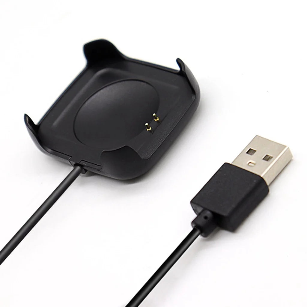 1PC Smart Watch Magnetic Charger Smartwatch Charging Cable USB Chargeable Adapter for HW22 Smartwatch Fast Charging Peaceful Pleasures Health and Wellness