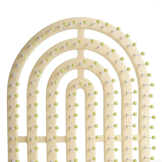 Anti-Static Detangling Hair Comb & Scalp Massage Brush Detangling Hair Comb Oasis Select