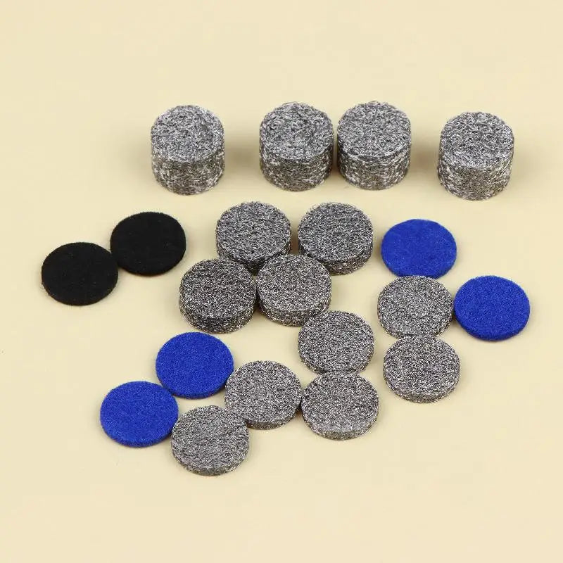 10Pcs/Set Versatile Stainless Steel Foam Lance Mesh Filter Efficient Replacement Auto Cleaning Tool For Pressure Washer Syste Peaceful Pleasures Health and Wellness