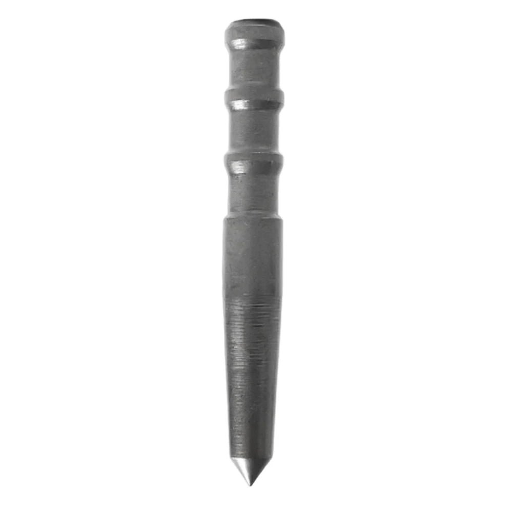 Precision Center Punch Locator Tool Hardness Accurate Spot Punching