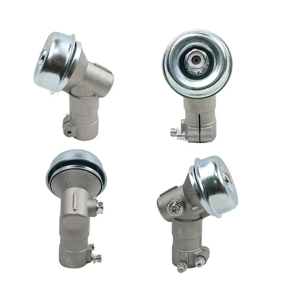 Brushcutter Gear Head 24mm 7-Tooth Gearbox – FS55 FS56 FS70