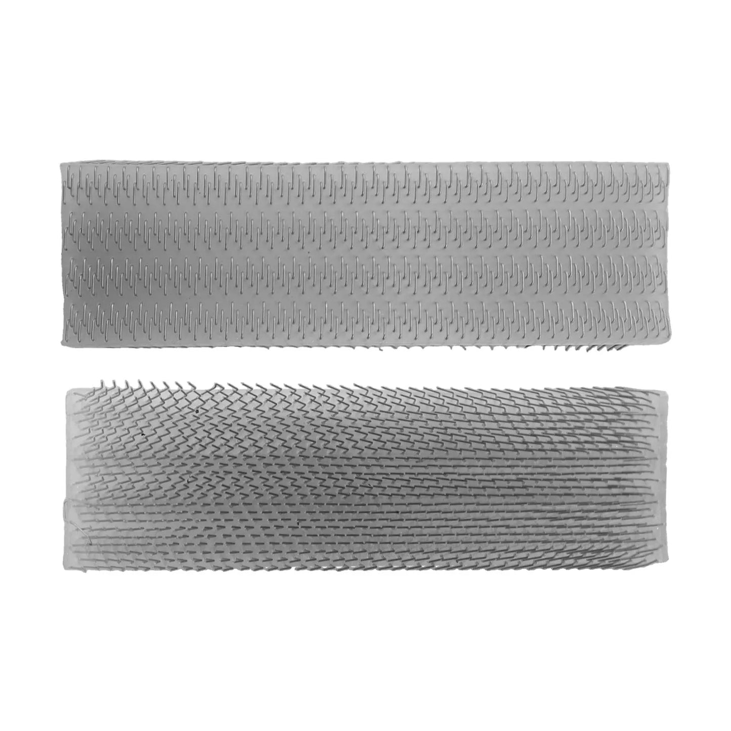 Copper Pipe Cleaner Replacement Sheets 15mm & 22mm | 5–10 Pack