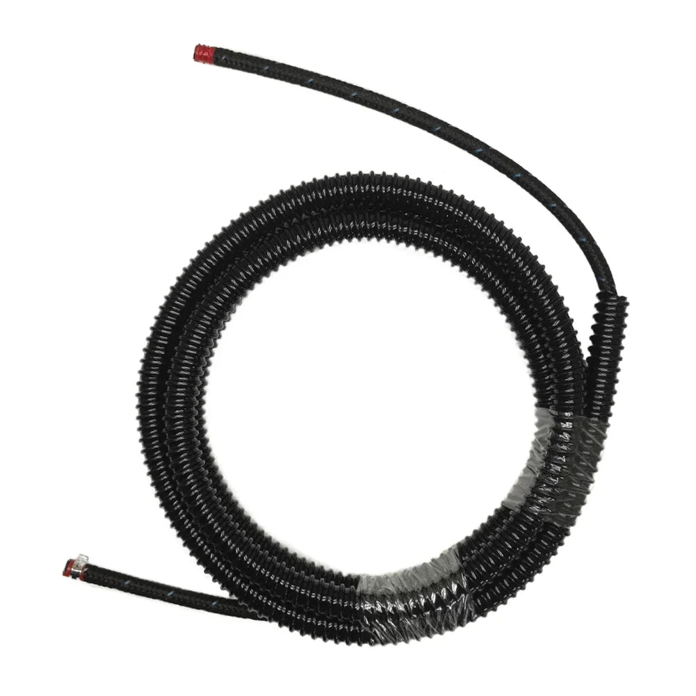 Steam Control Handle & Hose for Kärcher SC1 SC2 SC3 SC4 SC2500