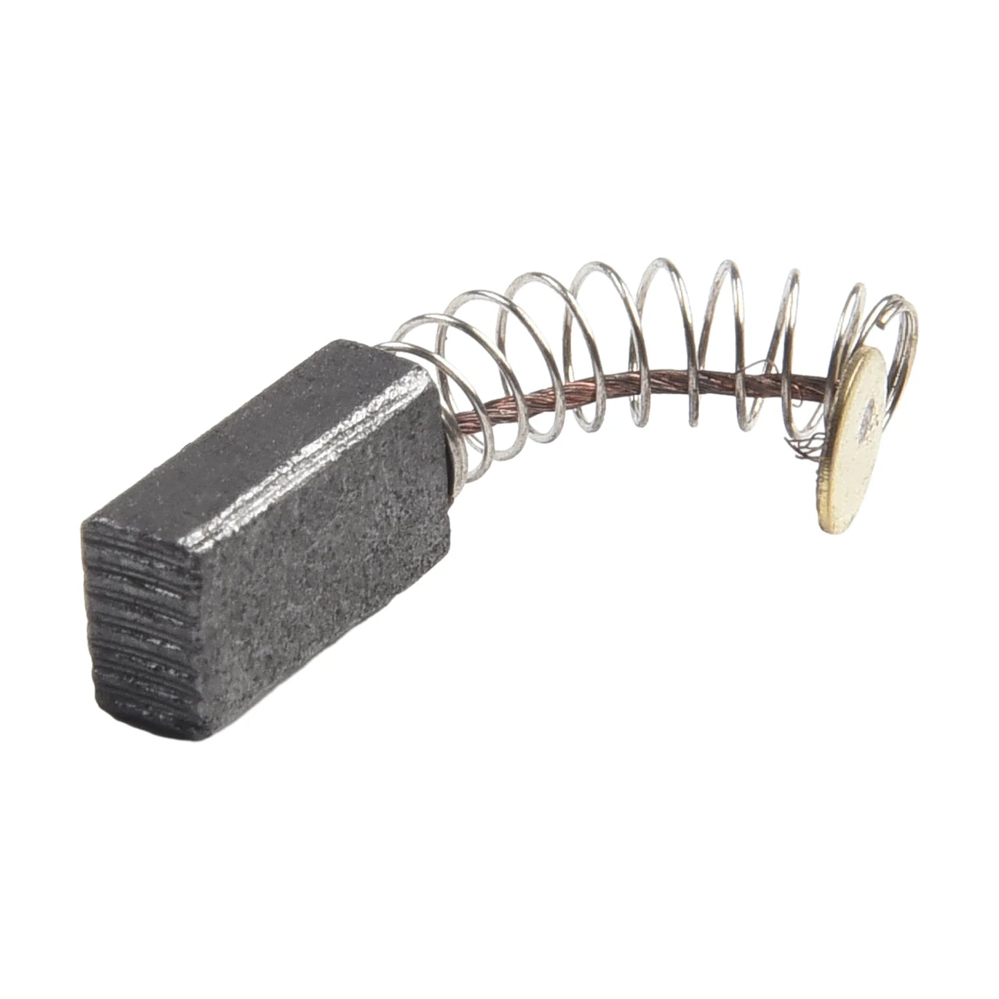 Motor Carbon Brushes 5 8 Angle Grinder CSB 650-2 RE Electric Drill