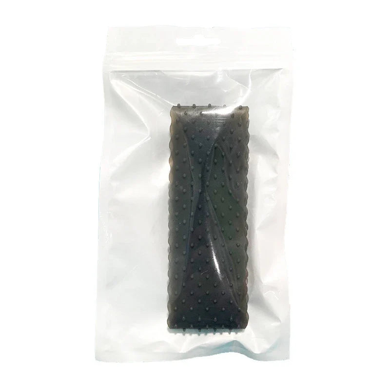 Silicone Wig Grip Band – Non-Slip Sweatproof Headband