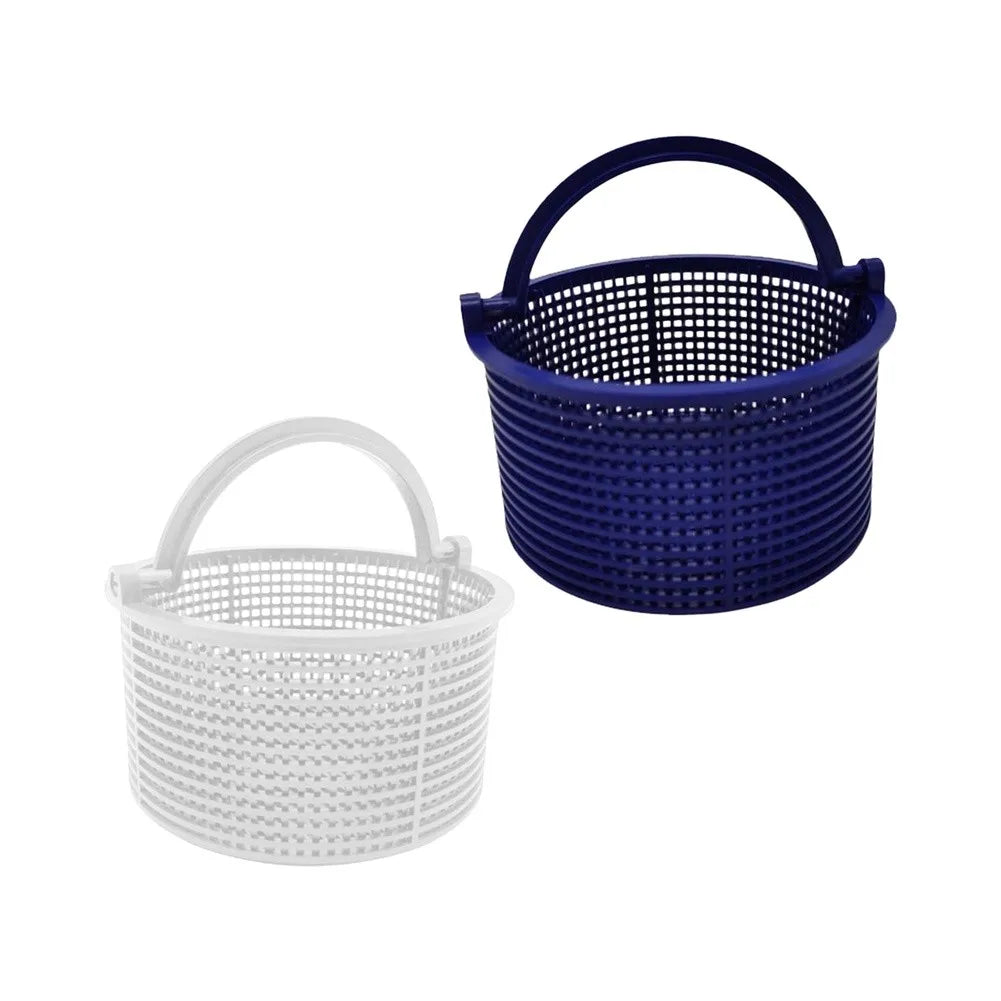 Hayward-compatible Skimmer Basket SPX1096CA B-168 Automatic Units