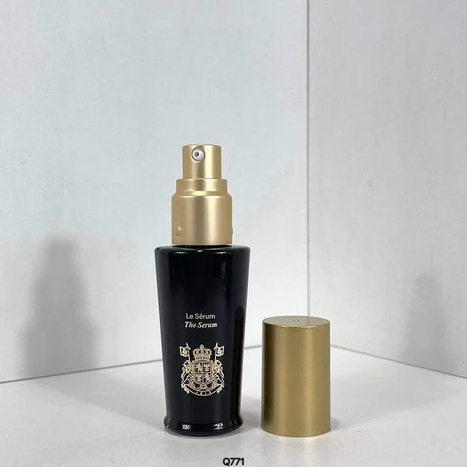 Le Sérum The Serum 30ml – Glow-Boosting Face Serum