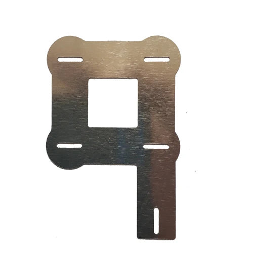 30pcs/pack Nickel Tape Strip For 18650 Battery 0.12mm Thickness Nickel Sheets Spot Welding Nickle Plated Connector Welding Nicke Peaceful Pleasures Health and Wellness D
