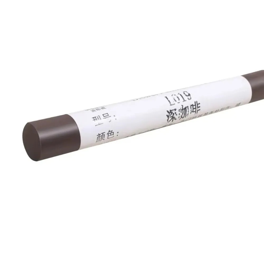 Wood Furniture Repair Crayon Pen – Scratch & Scuff Touch-Up