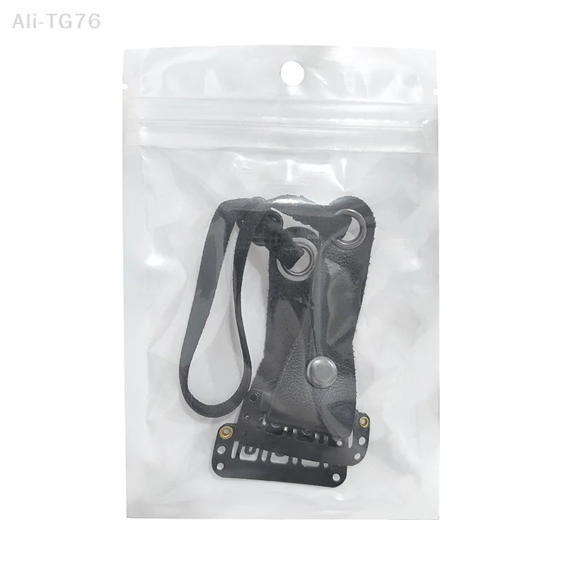 Invisible Elastic Eyelift Band | Fox Eye Brow Lifting Strap