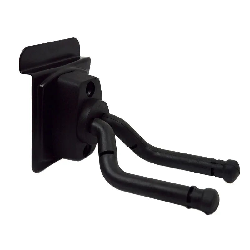 Professional Guitarhooks Wall Hooks Long Short Classical Folk