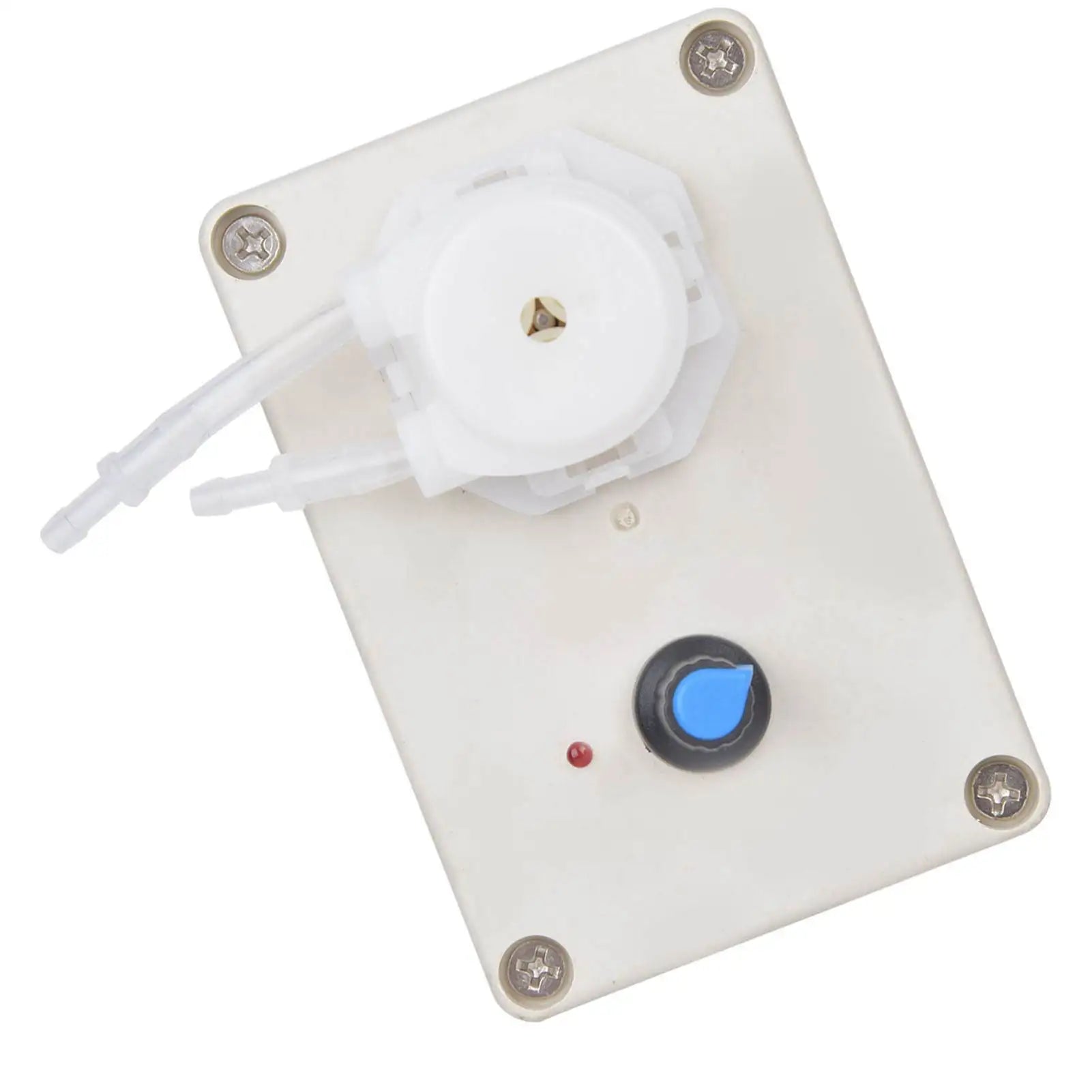 Peristaltic Liquid Pump Peristaltic Pump Industrial Peristaltic Liquid Pump Adjustable Flowing Dosing Pump Peaceful Pleasures Health and Wellness