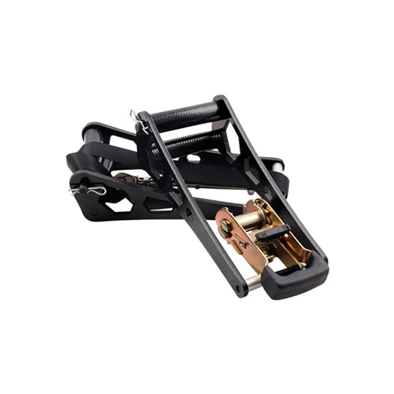 Compound Bow Adjustable Tools Press String Changer Portable Handheld