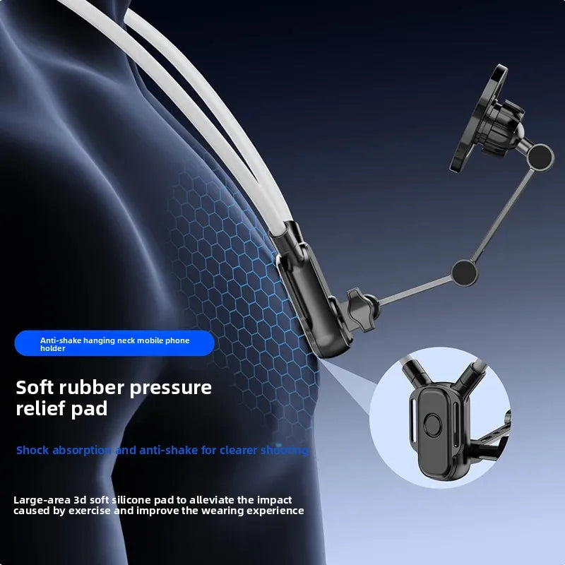 Mobile phone bracket magnetic phone stand for cell phone support for motorcycle phone Motorcycle mobile phone cradle holder Peaceful Pleasures Health and Wellness