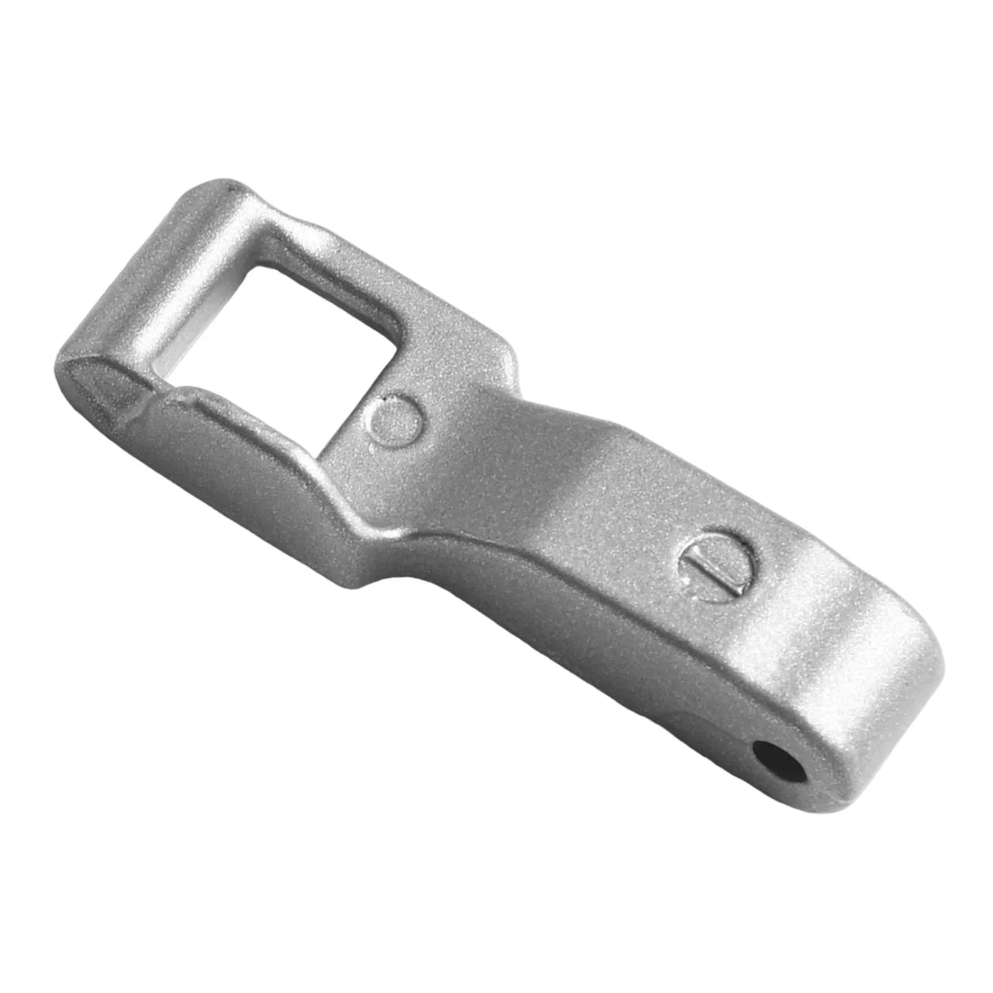 MFG63099101 Washing Machine Door Buckle Easy Installation Compatible