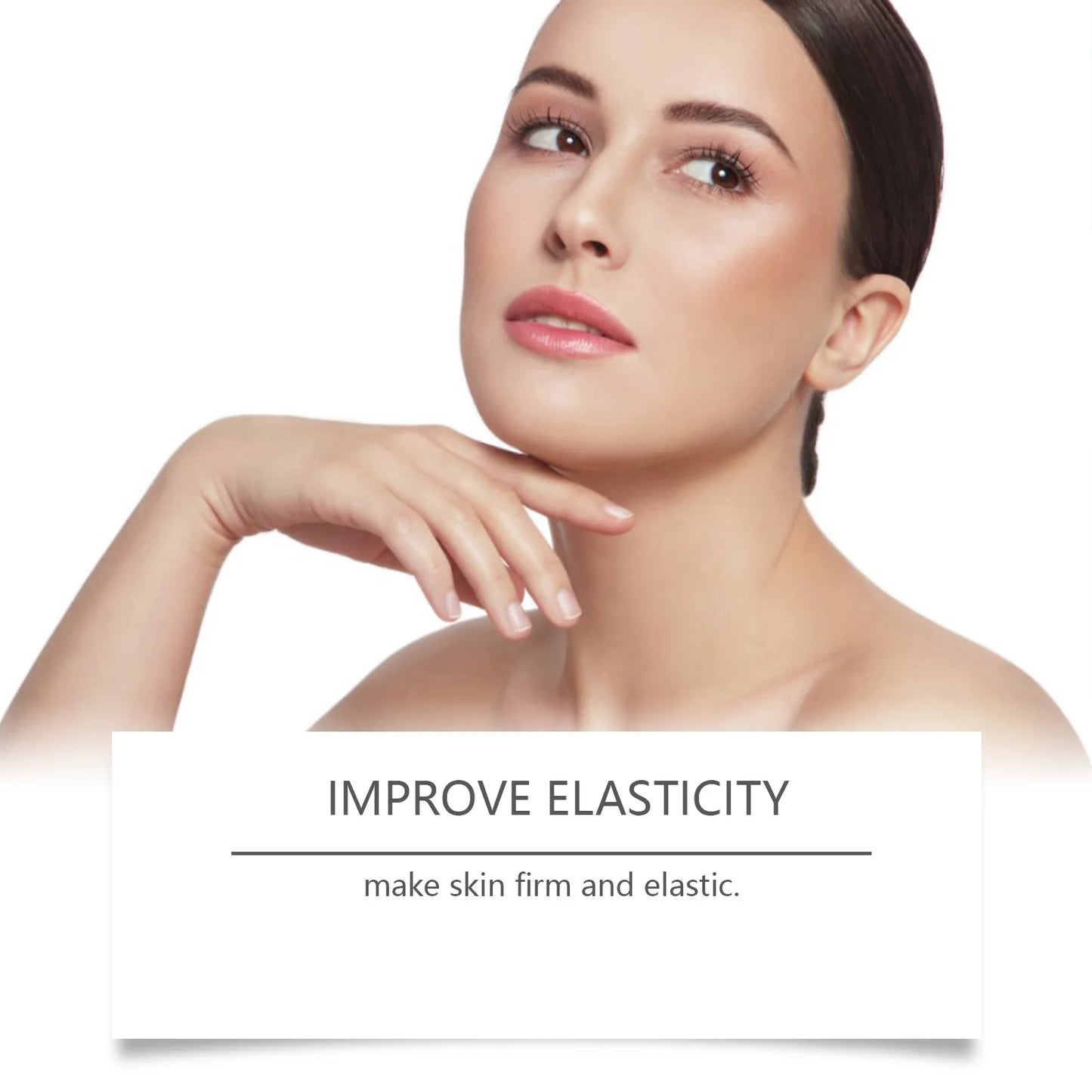 Hoygi Rice Toner – Brightening, Hydrating & Pore Refining